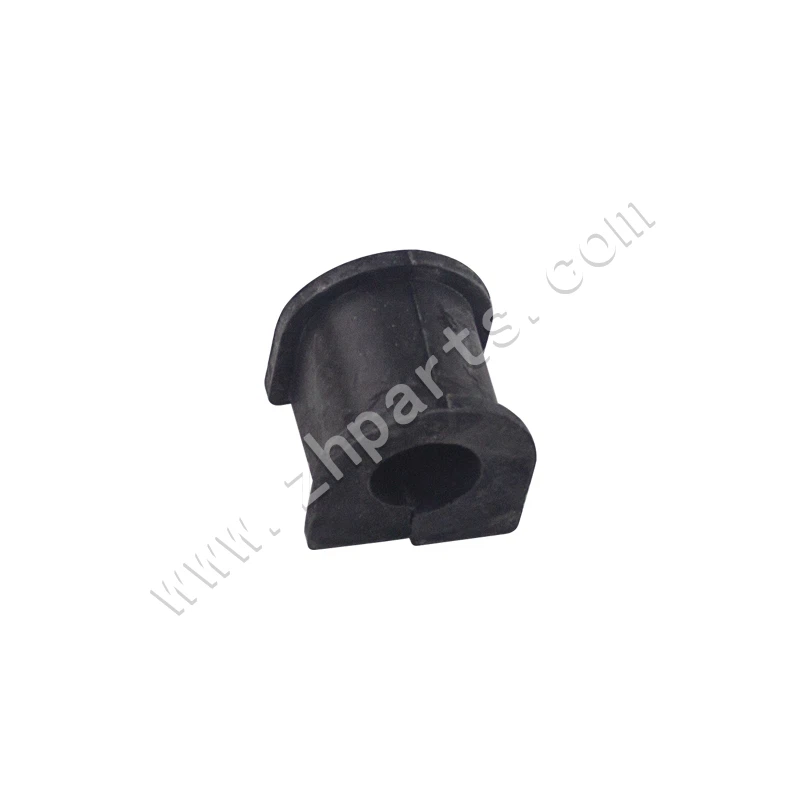 חלקי חילוף לרכב BUSH-STABILIZER BAR תותב גומי Q22-2906013 עבור Chery