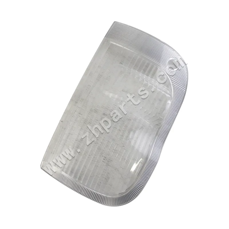 כיסוי עדשת אור פינתי 817419750000 עבור DAIHATSU HIJET S200P S210P