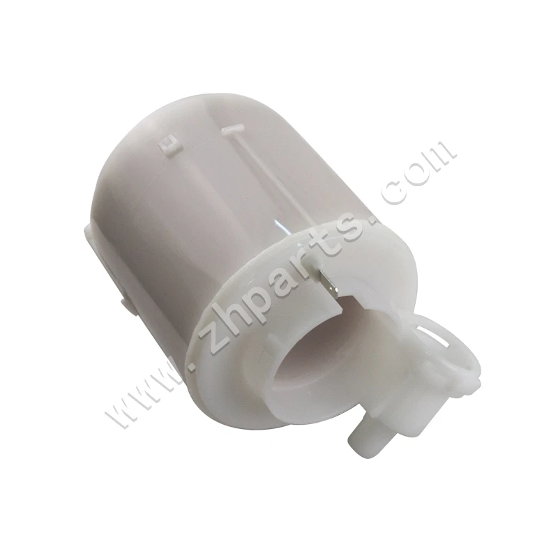 מסנן דלק 31112-1W000 עבור KIA K3 KX3 KX5