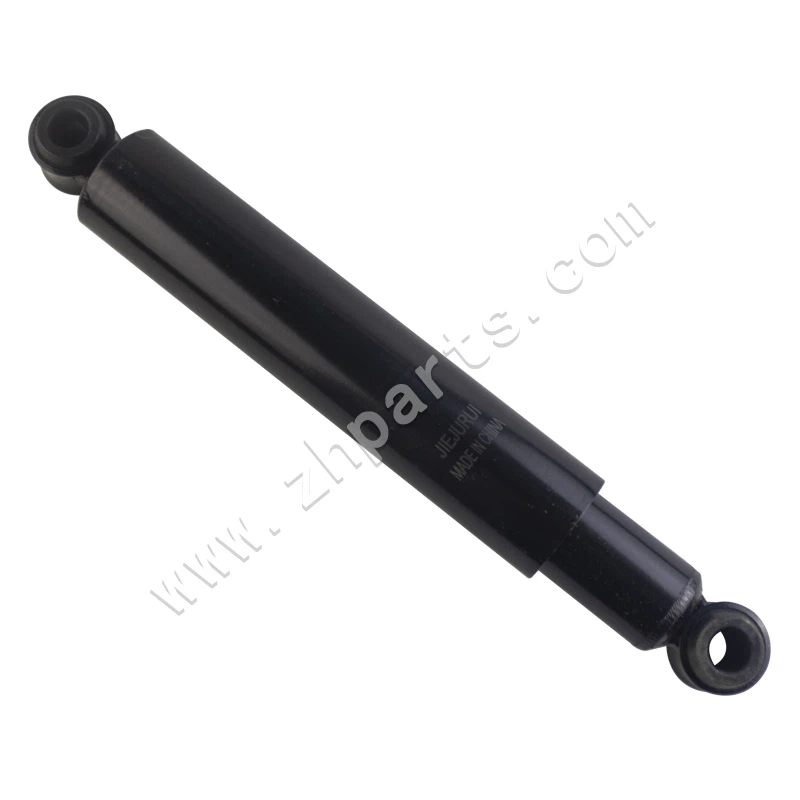 בולמי זעזועים 2915100 D07 לצבי קיר נהדר