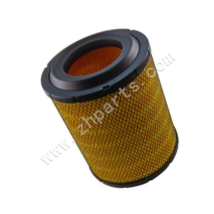 מסנן אוויר K2125 עבור JAC 1048