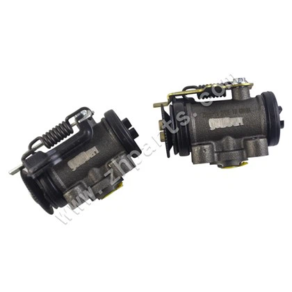 צילינדר בלמים גלגל אחורי למשאית חשמלית JAC N200