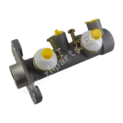 משאבת ואקום בלמים 8944413300 8942493650 עבור FAW ISUZU