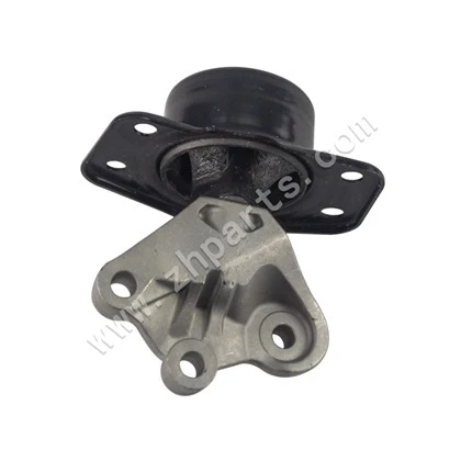מנוע חלקי רכב תושבת מנוע A00039996 עבור BAIC X25