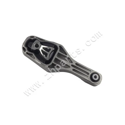 תמיכת מנוע חלקי רכב SEM 1001300 ForBYD E6