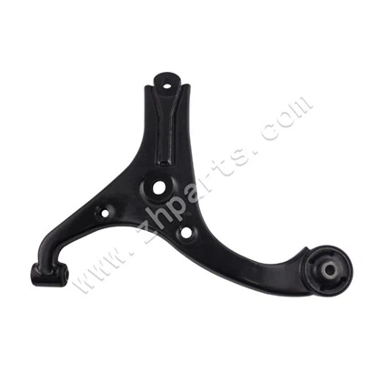 מכלול זרועות נדנדה של חלקי רכב 2904300u8510 עבור JAC J4