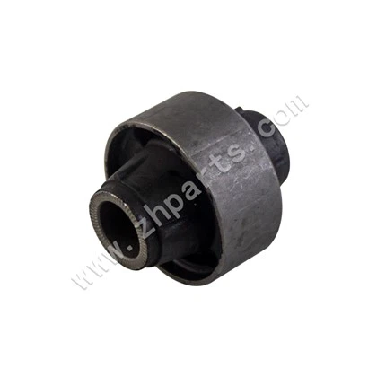 BUSHING ARM CONTROL 3L3G10A עבור GEELY PANDA