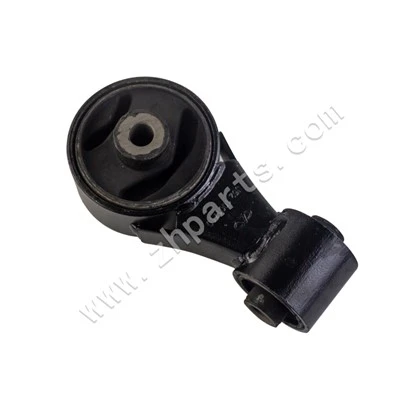 תושבת מנוע J52-1001710 עבור CHERY ARRIZO