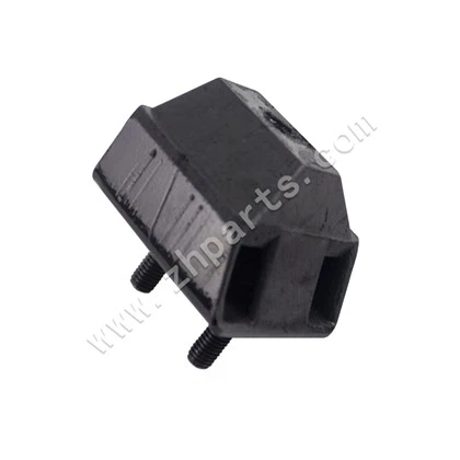 תושבת מנוע 1001Z103-010 עבור JAC CAMIONES