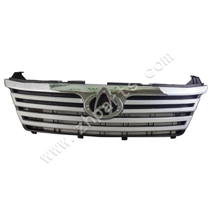 גריל קדמי עבור CHANGAN Karvaan MPV