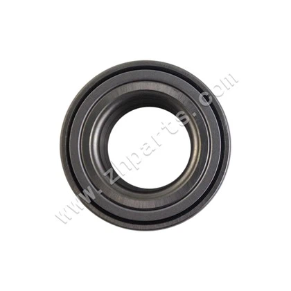 מיסב רכזת קדמית 1064001701 עבור GEELY EC7