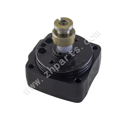 רוטור ראש משאבת הזרקת דלק 096400 1250 עבור TOYOTA