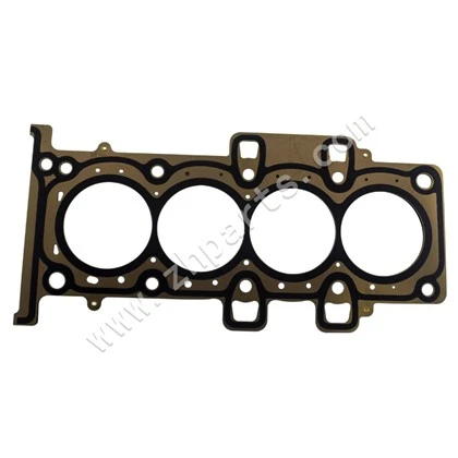 אטם ראש E4G16-1003080 עבור CHERY ARRIZO
