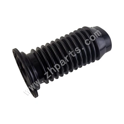 כיסוי אבק בולם זעזועים 3L3G10A עבור GEELY PANDA
