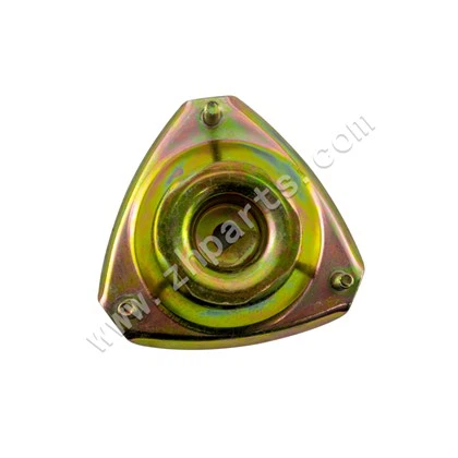 תושבת בולם זעזועים 41710-61J01-000 עבור SUZUKI APV