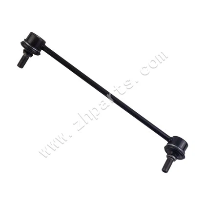 קישור סרגל המייצב 1400551180- g עבור geely ck
