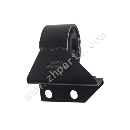 תושבת מנוע 1600437180 עבור GEELY CK