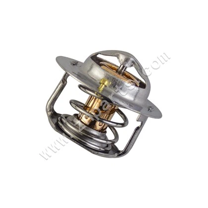 תרמוסטט 1041200GG010 עבור JAC S3 S4 J3 J4