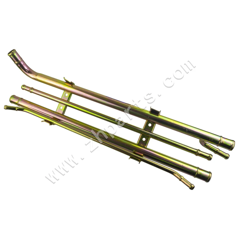 צינור מים עבור CHANGAN STAR M201