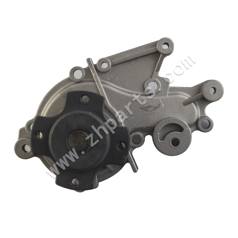 משאבת מים 17400-82820 17400-82851 עבור CHANGAN SUZUKI DAIHATSU 474Q