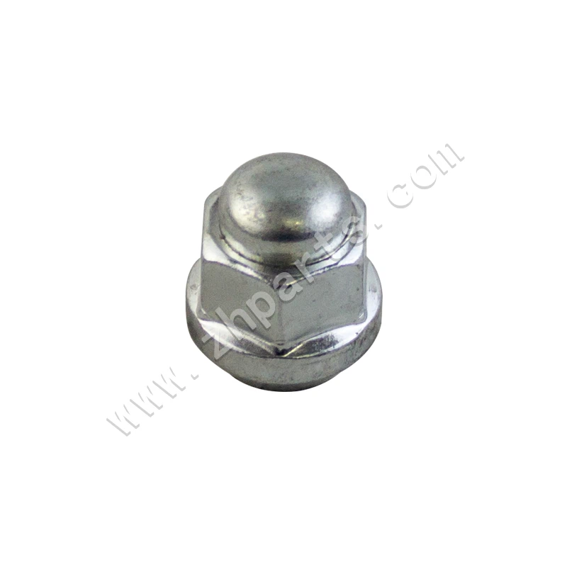 אגוז גלגלים 09159-12057 לסוזוקי בלנו