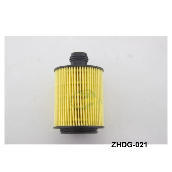 HTB1BpxAdbSYBuNjSspiq6xNzpXac.jpg_.webp