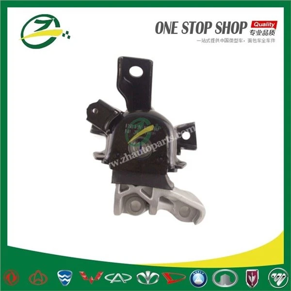 תושבת מנוע BYD F3 F3Y-1001700