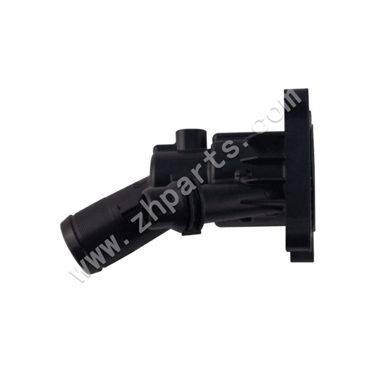 31686045 בית תרמוסטט עבור 2016 VOLVO V40 S60 V60 V70 S90 OEM 31686046