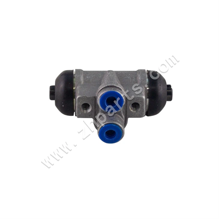 Brake Pump Auto Parts Brake Wheel Cylinder Brake Wheel Pump For Suzuki Alto Right Rear