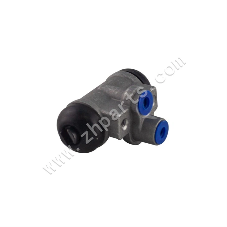 Brake Pump Auto Parts Brake Wheel Cylinder Brake Wheel Pump For Suzuki Alto Right Rear
