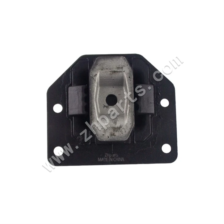 מכלול הרכבה למנוע עבור GWM Great Wall Haval Hover M6 1001200XKZ20A 1001110AKZ20A