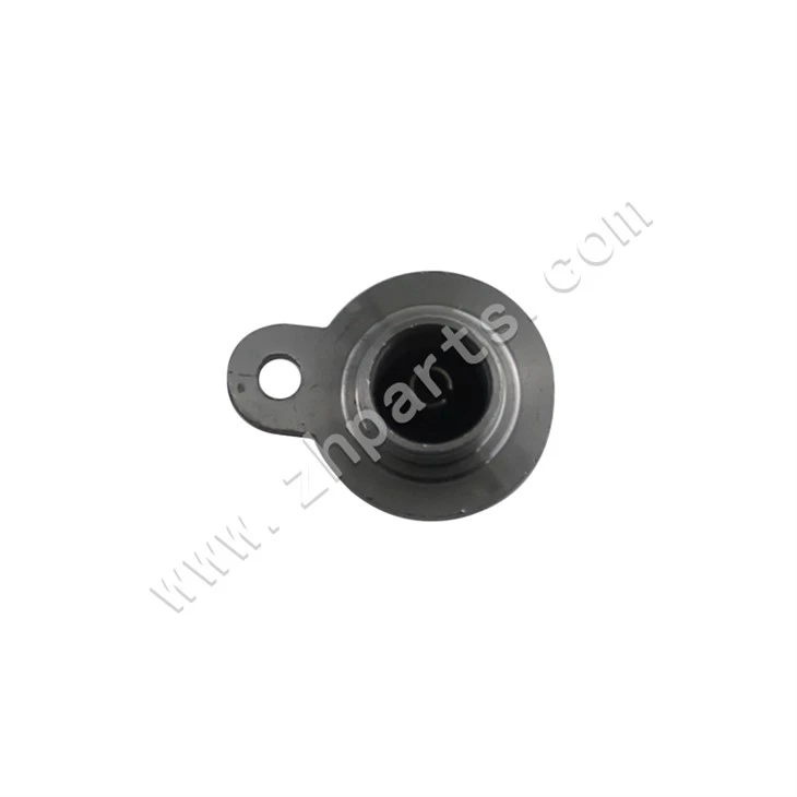 Fit For Changan Engine R101101-0200 Sensor