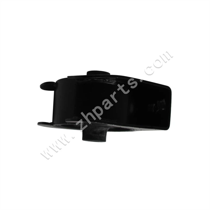 Front Suspension Cushion Assembly For Chery Tiggo OEM:T11-1001510BA