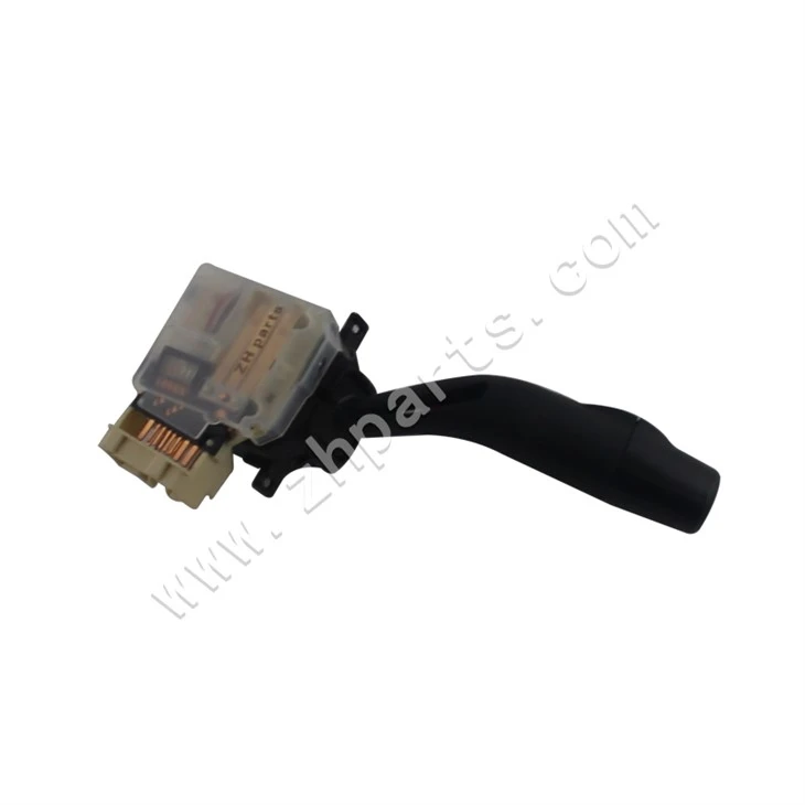 Mazda GE4T-66-122 Combination Switch