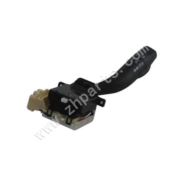 Mazda GE4T-66-122 Combination Switch