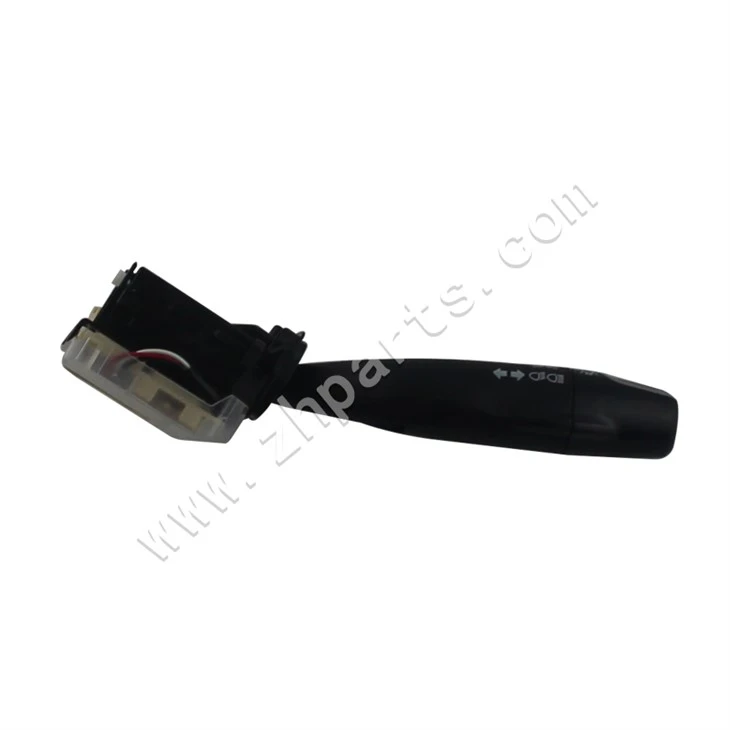 Mazda GE4T-66-122 Combination Switch