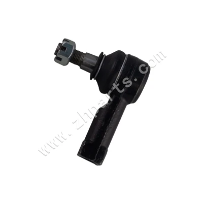 OEM MB527650 חלקי חילוף לרכב קצה מוטות היגוי למיצובישי