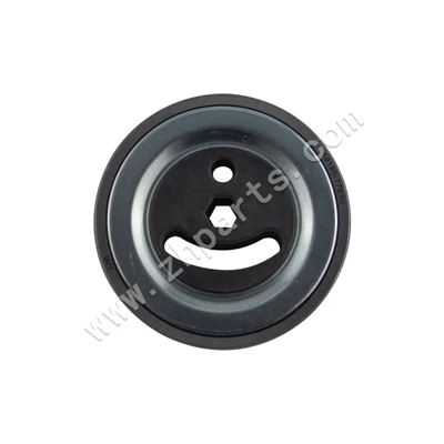 מתח רצועת טיימינג אוטומטית 49160-77E00 VKM66000 גלגלת מותחן רצועת טיימינג סוזוקי