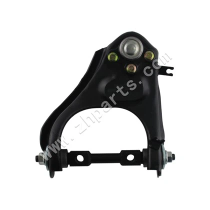 2904100A-K00-C1 Braccio Oscillante Anteriore Superiore Sinistro Great Wall Hover