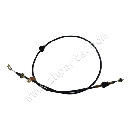 כבל מצמד לרכב עבור SUZUKI CARRY DA62T DA63T משאית 23710-67H02