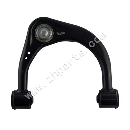 זרוע בקרה 2904500-P3010 עבור JAC