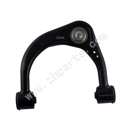 זרוע בקרה 2904600-P3010 עבור JAC