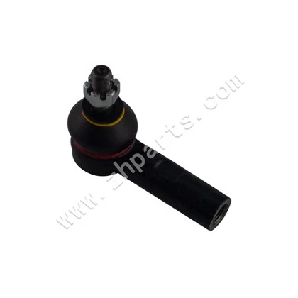 Great Wall Motor חלקי חילוף אוטומטיים 3411120-S08 מיסב כדורי הגה