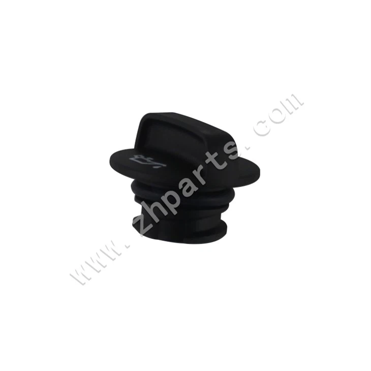 Suitable For Chevrolet Cobalt Engine Oil Filler Plug 12621520