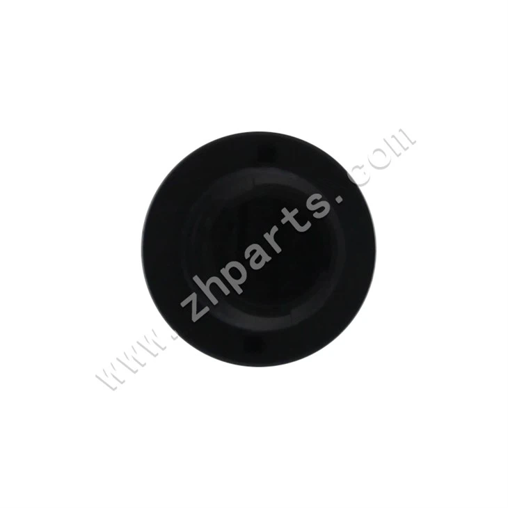 Suitable For Chevrolet Cobalt Engine Oil Filler Plug 12621520