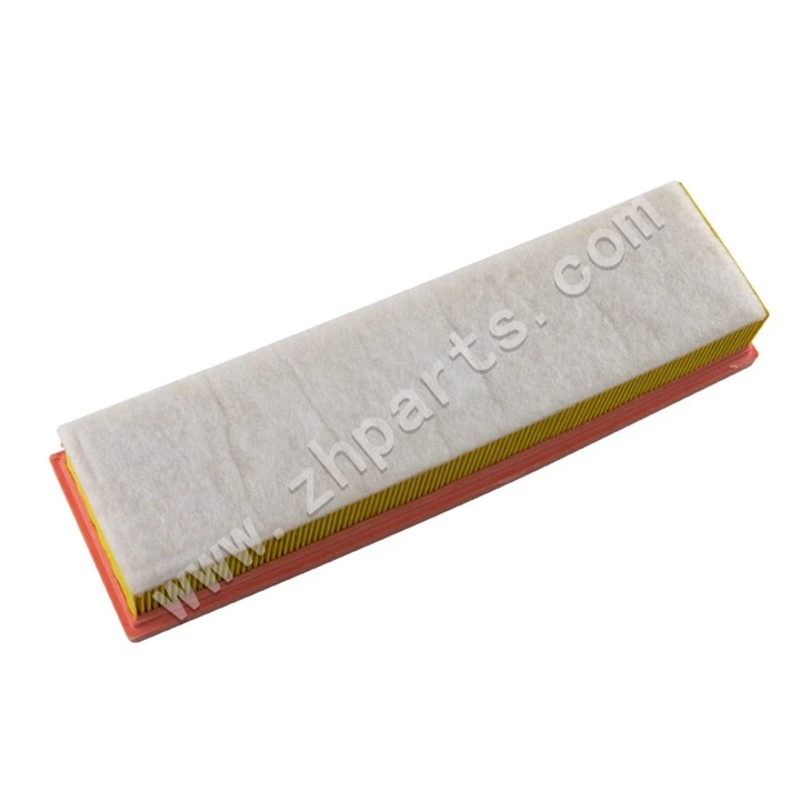 AIR FILTER CA10485 For Peugeot 206 301 Citroen C2