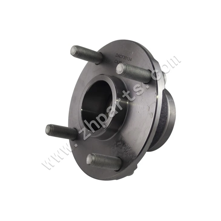 Car PARTS Hole Front Wheel Bearing Brand New Front Wheel Bearing 24510383 FOR Chevrolet N300 Wuling Rongguang