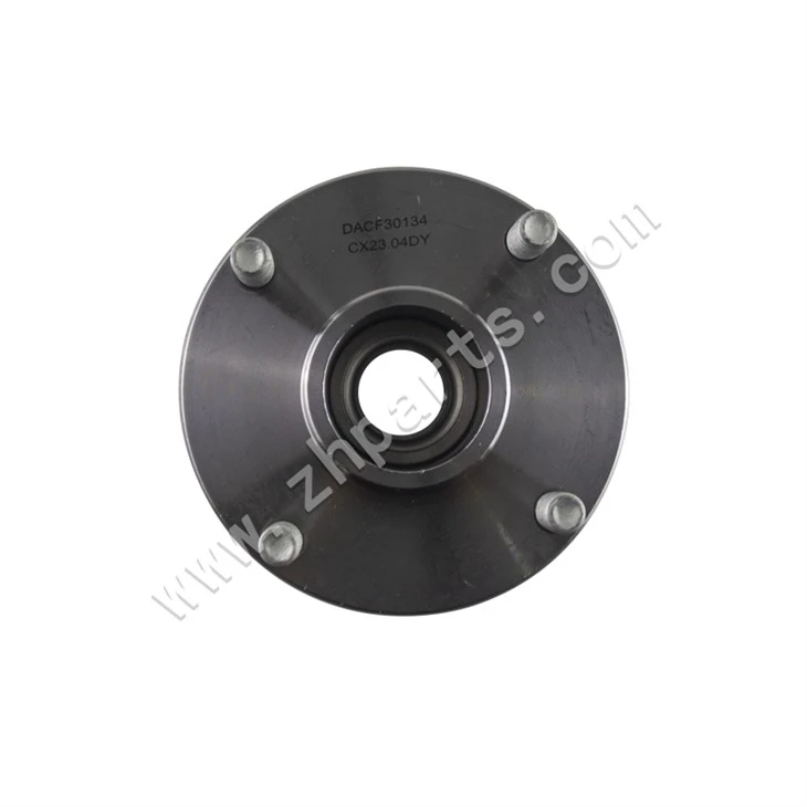 Car PARTS Hole Front Wheel Bearing Brand New Front Wheel Bearing 24510383 FOR Chevrolet N300 Wuling Rongguang