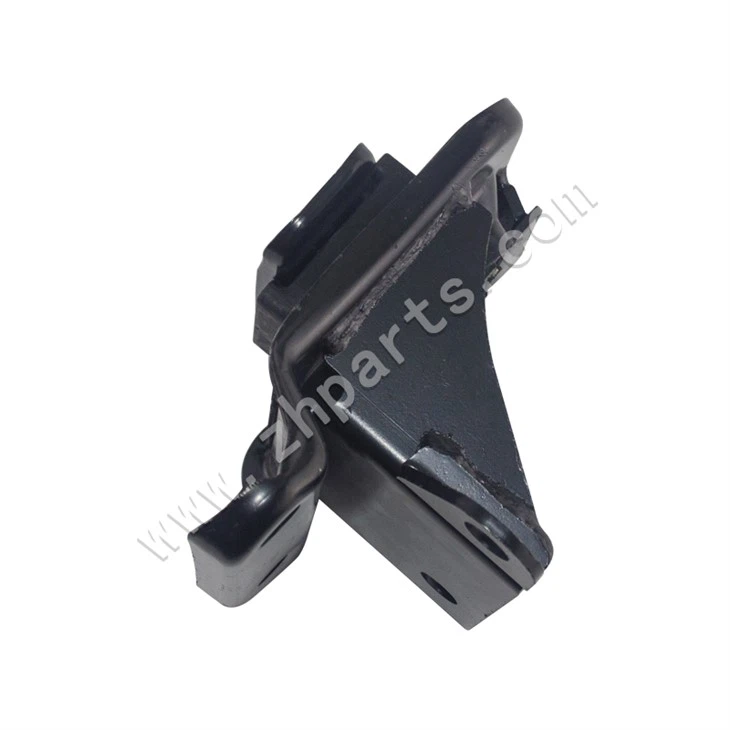 Car Parts Left Suspension Cushion Engine Mount T21-1001110CA For Chery Tiggo