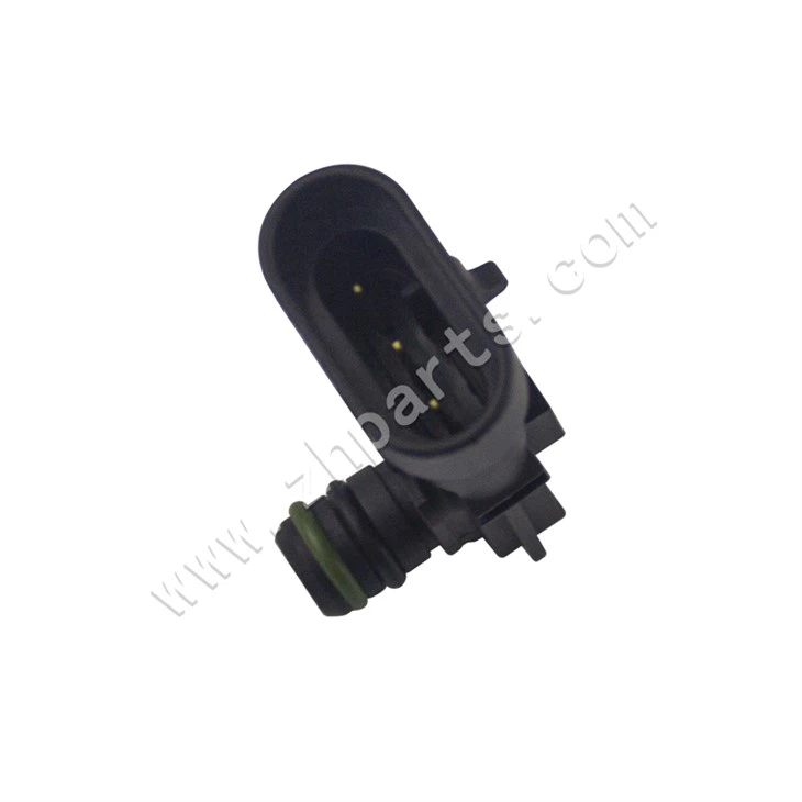 Car Parts Map Intake Manifold Pressure Sensor 8200121800 For RENAULT CLIO